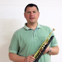 Roland Schiesser