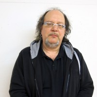 Rolf Büttiker