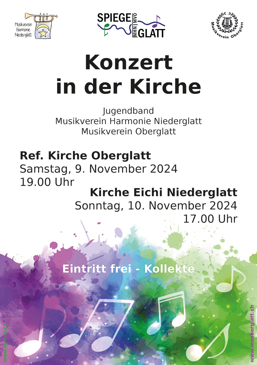 Kiko_2024_Flyer_klein